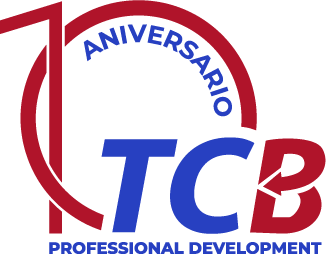 Training Center for Business - Cursos y Educación para Profesionales website preview