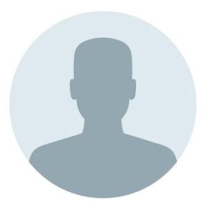 avatar_hombre.jpg