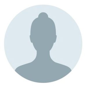 avatar_mujer.jpg